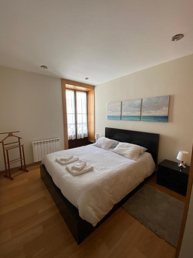 Villa Cl Vila do Conde Kültér fotó