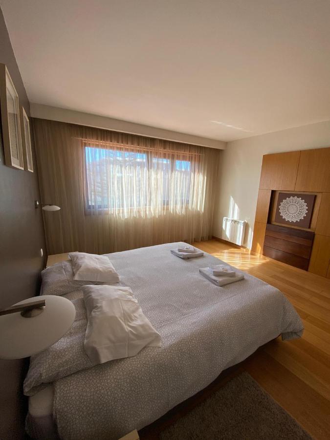 Villa Cl Vila do Conde Kültér fotó