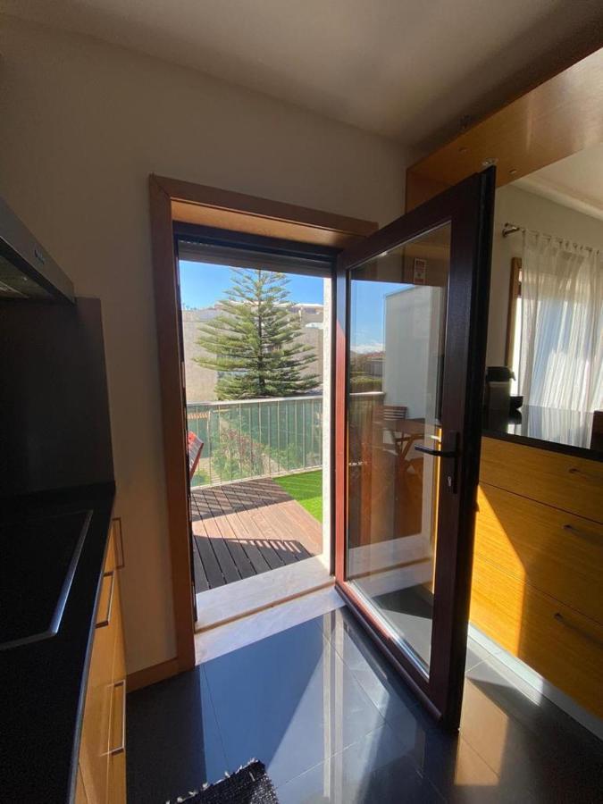 Villa Cl Vila do Conde Kültér fotó